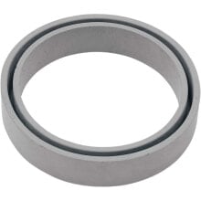 S&S CYCLE 44-45 mm 16-0241 Exhaust gasket