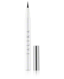 Talika Augenpflege Lipocils Liner (0,8 ml)