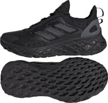 Men's Running Sports Shoes