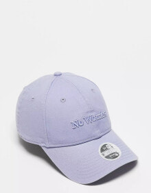 Women's Baseball Caps