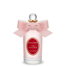 Women's Perfume Penhaligons The Favourite EDP 100 ml