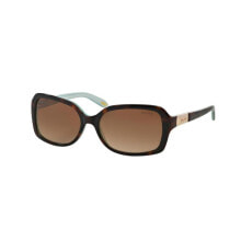 Women's Sunglasses