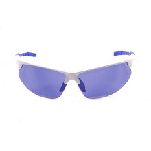 Мужские солнцезащитные очки oCEAN SUNGLASSES Lanzarote Sunglasses