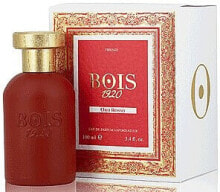 Bois 1920 Oro Rosso - Eau de Parfum