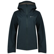 MONTANE Sportswear, shoes and accessories