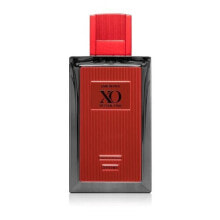 Купить парфюмерия унисекс Orientica: Orientica Xclusif Oud Sport Extrait de Parfum