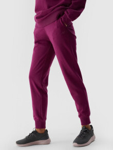 Men's Sports Trousers