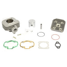 Spare parts and consumables for motor vehicles