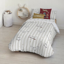 Duvet covers