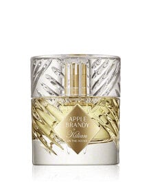 Kilian The Liquors Apple Brandy On The Rocks Eau de Parfum Spray Refillable