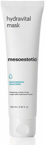  Mesoestetic