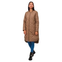 VILA Manon Padded Jacket