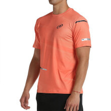 Men's sports T-shirts and T-shirts