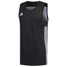 Men's sports T-shirts and T-shirts