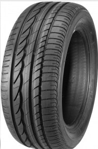 Шины летние Bridgestone Turanza ER300-2  * RFT 195/55 R16 87V