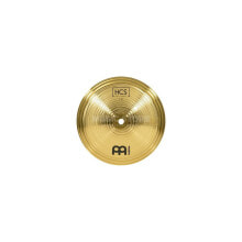 Meinl HCS Bell 8