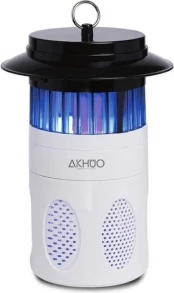 AKHUO Insect trap 11W