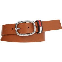 Men's belts and belts