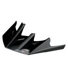 SUOMY Free Helmet Spare Visor