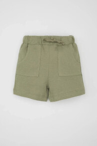 Children's shorts for boys