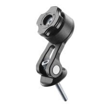 INTERPHONE CELLULARLINE Quiklox Stem handlebar phone mount