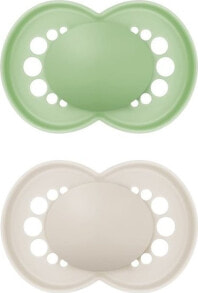 Baby pacifiers and accessories