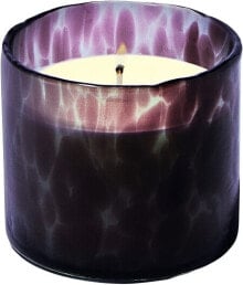 Aromatic diffusers and candles