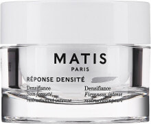 Straffende Gesichtscreme - Matis Reponse Densite Densifiance Cream