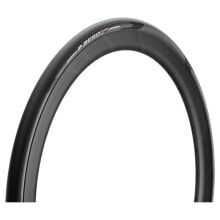 Bicycle tires