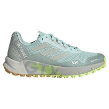 Кроссовки Adidas купить от $168