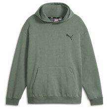 Men's Hoodies