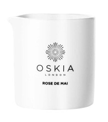 Ароматические диффузоры и свечи Oskia купить от $104