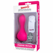 Vibrators