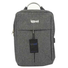 Laptop Backpacks