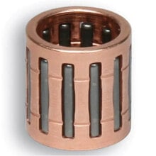 MALOSSI 12x15x17.5mm Bearing