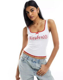 Women's T-shirts and tops