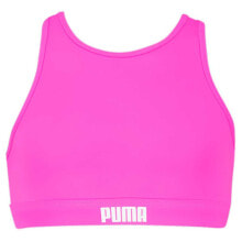 PUMA Racerback Bikini