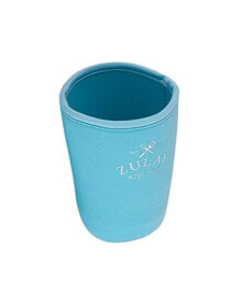 Zulay Kitchen reusable Iced Coffee Sleeve