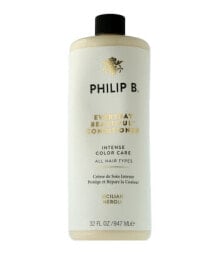 Philip B Conditioner Everyday Beautiful Conditioner