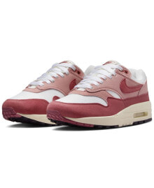 Nike women's Air Max 1 '87 Casual Sneakers from Finish Line
