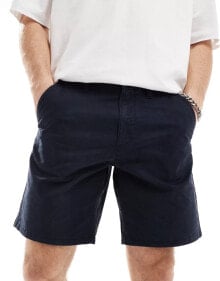 Men's Shorts