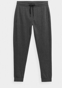 Men's Sweatpants