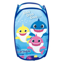 Baby Shark Water sports products