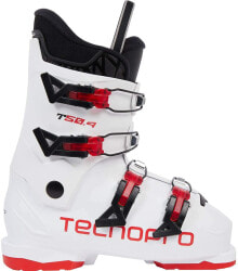 Tecnopro T50-4 Unisex Youth Ski Boots