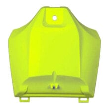 UFO YA04863-DFLU tank protector