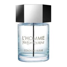 Men's perfumes