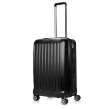 Сумки и чемоданы Swissbags