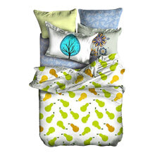 Bed linen sets