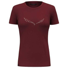 Men's sports T-shirts and T-shirts