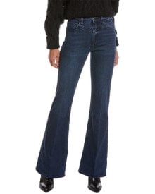 Women's jeans